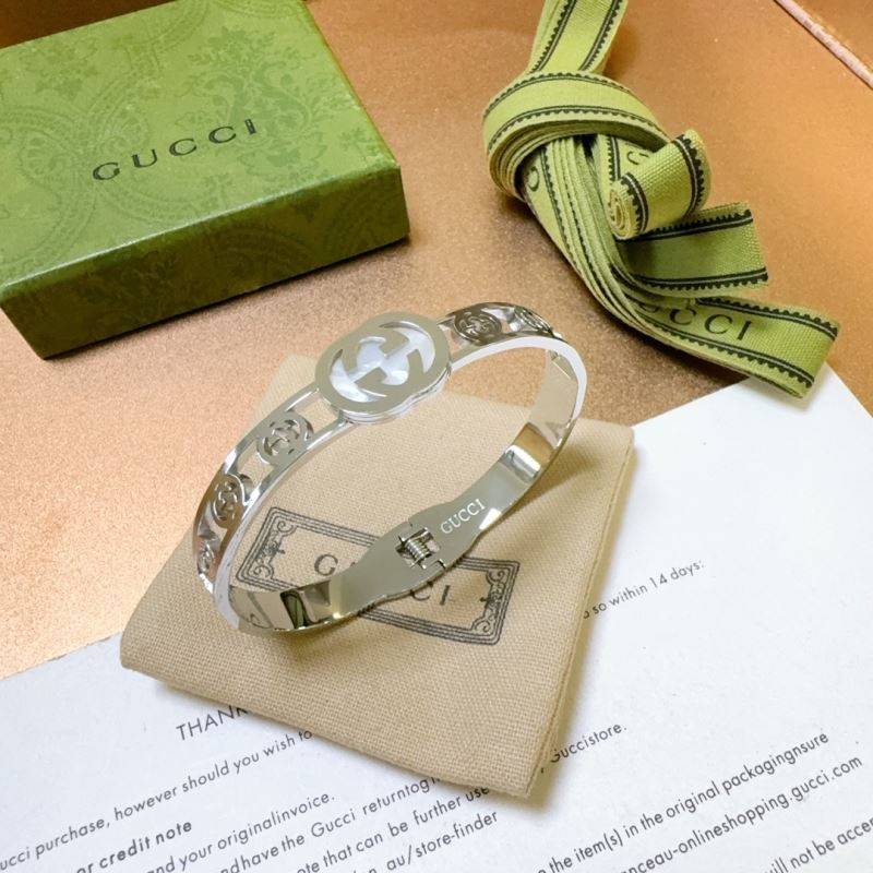 Gucci Bracelets